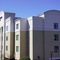 Springhill Suites By Marriott Dayton South Miamisburg - map