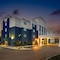 Springhill Suites By Marriott Dayton South Miamisburg - map