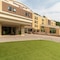 Springhill Suites By Marriott Deadwood - map