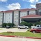 La Quinta Inn & Suites By Wyndham Decatur - map