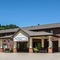 Quality Inn & Suites Decorah - map