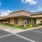 Clarion Inn & Suites Stroudsburg - Poconos - map