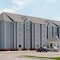 Microtel Inn & Suites By Wyndham Delphos - map