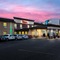 Red Roof Inn Denver - map