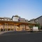 Residence Inn Denver Cherry Creek - map