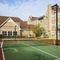 Residence Inn By Marriott Deptford - map