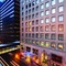 Hyatt Place Des Moines Downtown - map