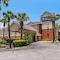 Extended Stay America Suites Destin Us 98 Emerald Coast Pkwy - map