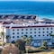 Summerplace Inn Destin - map