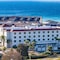Summerplace Inn Destin - map