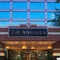Atheneum Suite Hotel - map