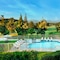 Ayres Suites Diamond Bar - map