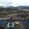 Mountain Valley Inn Dillard - map