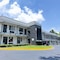 Masters Inn Atlanta - Doraville At I-85 & 285 - map