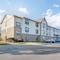 Extended Stay America Chicago Downers Grove - map