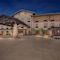 Sleep Inn & Suites Dripping Springs - map