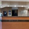 Microtel Inn & Suites By Wyndham Dry Ridge - map