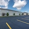 American Inn & Suites Dundee - map