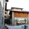 Homewood Suites By Hilton Durango, Co - map