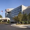 Marriott Raleigh Durham Research Triangle Park - map