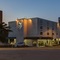 University Inn Durham Next To Duke University Medical Center - map