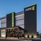 Home2 Suites By Hilton East Haven New Haven - map