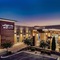 La Quinta Inn & Suites By Wyndham Chattanooga - East Ridge - map