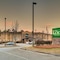 The Lodge On Lake Oconee - map