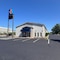 Motel 6 Eau Claire - map