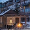 The Inn At Riverwalk, An Ascend Hotel Collection Member - map