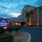 Fairfield Inn & Suites By Marriott El Centro - map