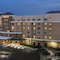 Courtyard By Marriott Newark Elizabeth - map
