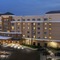 Courtyard By Marriott Newark Elizabeth - map