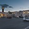 High Desert Inn - map