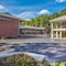 Days Inn By Wyndham Elmsford   White Plains - map