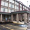 Super 8 By Wyndham Erie I 90 - map