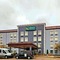 Quality Inn And Suites - map
