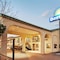 Days Inn By Wyndham Espanola - map