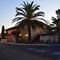 Lemon Tree Hotel & Suites Anaheim - map