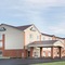 Days Inn By Wyndham Evans Mills Fort Drum - map