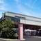 Howard Johnson By Wyndham Evansville East - map