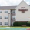 Residence Inn By Marriott Evansville East - map
