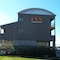 Inn At Port Gardner, An Ascend Hotel Collection Member - map