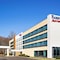 Fairfield Inn By Marriott Philadelphia West Chester Exton - map