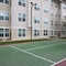 Residence Inn By Marriott Philadelphia West Chester Exton - map