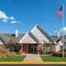 Sonesta Es Suites Fairfax Fair Lakes - map