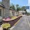Royal Relax Inn - map