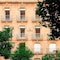 Hotel Montes - map