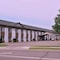 Grand Inn Fargo - map