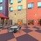 Towneplace Suites By Marriott Farmington - map
